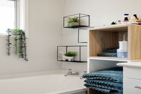 Photo of property in 2 Wattle Place, Chartwell, Hamilton, 3210