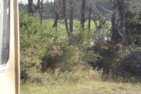 Photo of property in 336 Matai Bay Road, Karikari Peninsula, Kaitaia, 0483