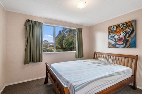 Photo of property in 522 Hoskyns Road, West Melton, Christchurch, 7675