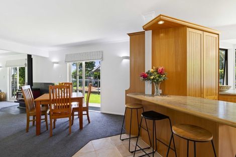 Photo of property in 330 Gun Club Road, Pukekohe, 2676