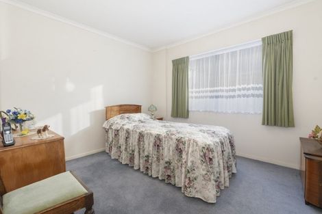Photo of property in 32g Miro Street, Mount Maunganui, 3116