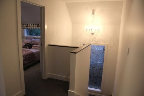 Photo of property in 58a Ely Street, Christchurch Central, Christchurch, 8013