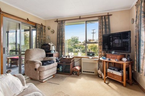 Photo of property in 21 Kowhai Street, Highfield, Timaru, 7910