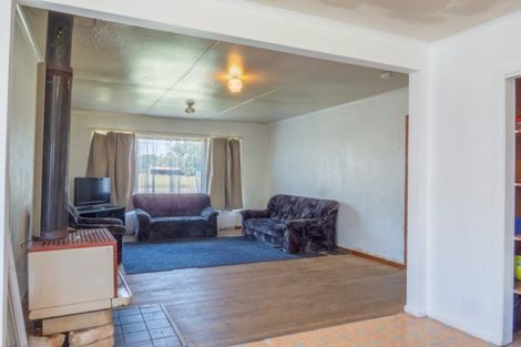 Photo of property in 69 Mckenzie Street, Taneatua, 3123