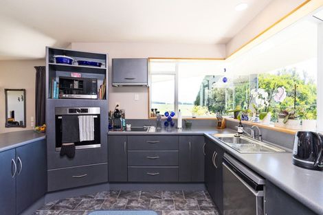 Photo of property in 1066 Motu Rimu Road, Motu Rimu, Invercargill, 9877