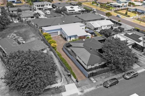 Photo of property in 6b Allison Avenue, Mount Maunganui, 3116