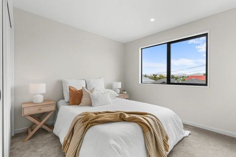 Photo of property in 1/7 Gresford Street, Edgeware, Christchurch, 8013