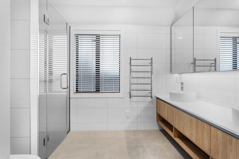 Photo of property in 31b Somme Street, St Albans, Christchurch, 8014