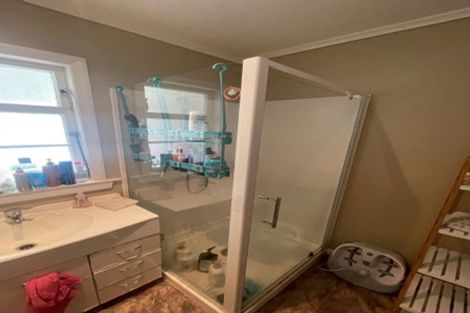 Photo of property in 8 Read Street, Levin, 5510