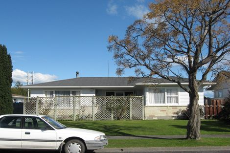 Photo of property in 122 Clarence Cox Crescent, Pirimai, Napier, 4112