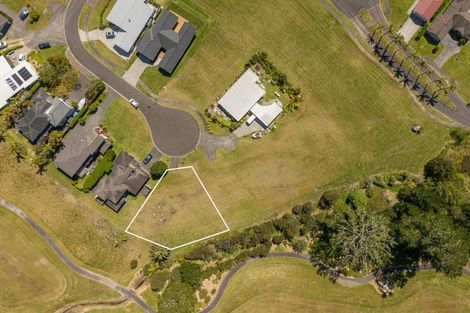 Photo of property in 23 Sanctuary Cove, Pauanui, Hikuai, 3579