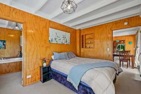 Photo of property in 108 Woodbank Road, Hanmer Springs, 7334