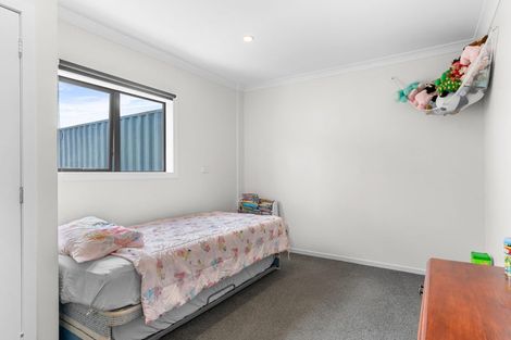 Photo of property in 438c Glenmohr Road, Waipu, 0582