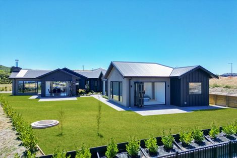 Photo of property in 47 Seven Oaks Drive, Kinloch, Taupo, 3377