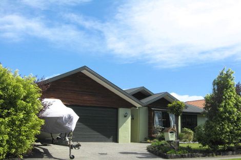 Photo of property in 22 Kingsford Drive, Stoke, Nelson, 7011