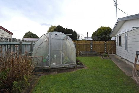 Photo of property in 96 Dunbeath Crescent, Kew, Invercargill, 9812