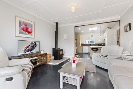 Photo of property in 3 Stafford Street, Ranfurly, 9332