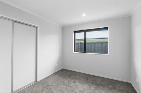 Photo of property in 6 Chilton Drive, Rolleston, 7615