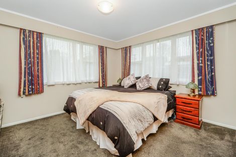 Photo of property in 38 Bank Street, Morrinsville, 3300