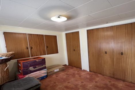 Photo of property in 30 Gold Street, Waitara, 4320