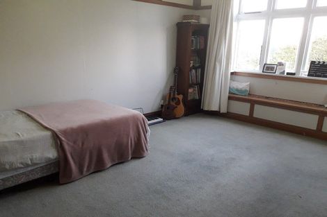 Photo of property in 11 Lancewood Grove, Ranui, Porirua, 5024