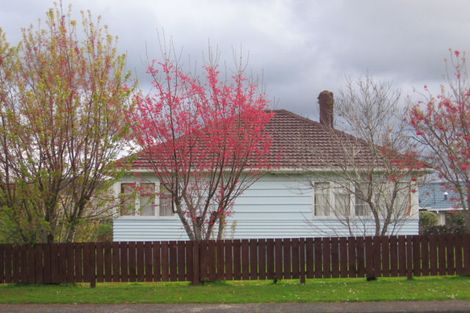 Photo of property in 43a Cairnfield Road, Kensington, Whangarei, 0112