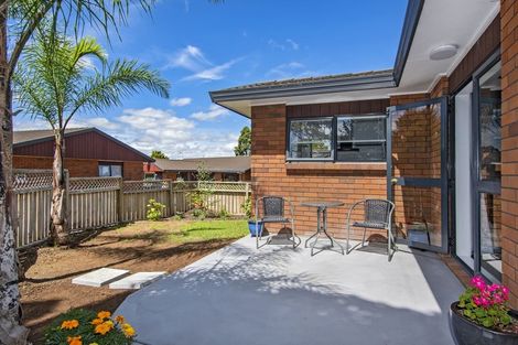 Photo of property in 1/458 Kamo Road, Te Kamo, Whangarei, 0112