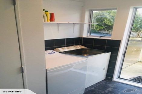 Photo of property in 25a Steele Road, Tamarau, Gisborne, 4010