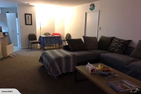 Photo of property in 17 Missy Crescent, Mount Pisa, Cromwell, 9383