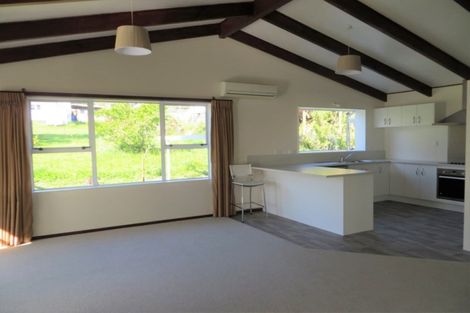 Photo of property in 38b Koromiko Street, Te Aroha, 3320