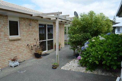 Photo of property in 2/10 Pound Street, Warkworth, 0910