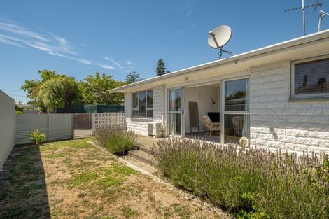 Photo of property in 8a Eltham Road, Blenheim, 7201