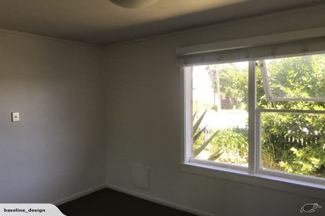 Photo of property in 3/783 Te Atatu Road, Te Atatu Peninsula, Auckland, 0610