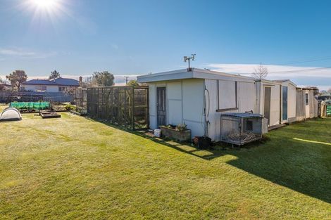 Photo of property in 15 Victoria Street, Waimate, 7924