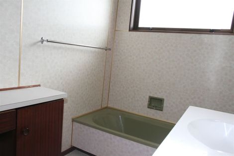 Photo of property in 71 State Highway 10, Coopers Beach, 0420