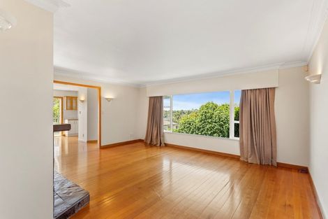 Photo of property in 1/80 Archers Road, Glenfield, Auckland, 0629