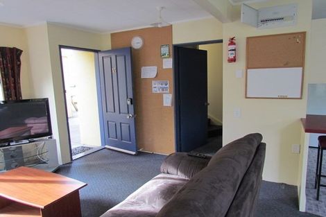 Photo of property in 783-787 Great King Street, North Dunedin, Dunedin, 9016