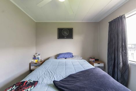 Photo of property in 52b Galloway Street, Hamilton East, Hamilton, 3216