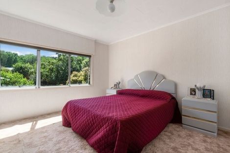 Photo of property in 39 Quarry Road, Waitoki, Kaukapakapa, 0871