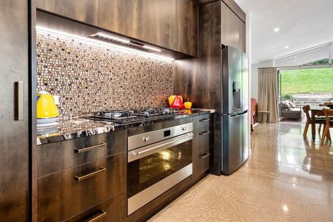 Photo of property in 68b Munro Road, Minden, 3179