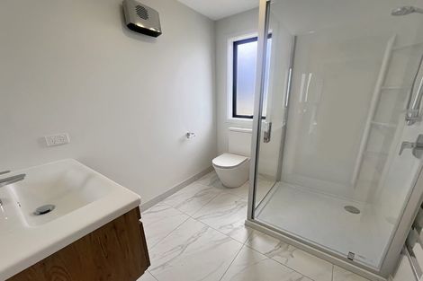 Photo of property in 12 Dotterel Lane, Cromwell, 9310