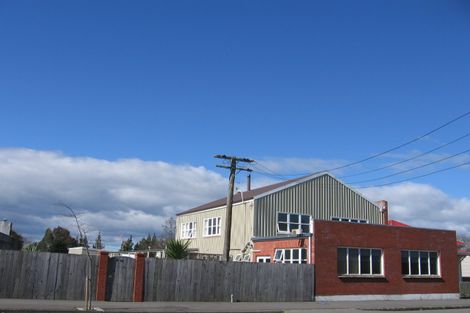 Photo of property in 40 Victoria Street, Masterton, 5810