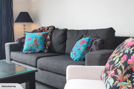 Photo of property in 26/18 Eyre Street, Whitianga, 3510