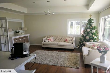 Photo of property in 101 Gervin Road, Wainui, Silverdale, 0992