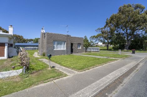 Photo of property in 1 Islington Street, Turnbull Thomson Park, Invercargill, 9810