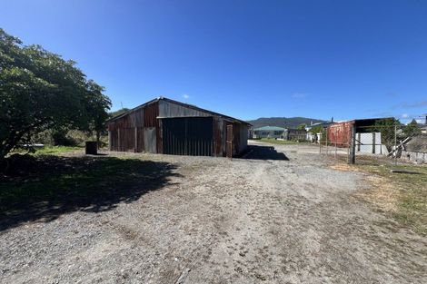 Photo of property in 68 Doyle Street, Blaketown, Greymouth, 7805