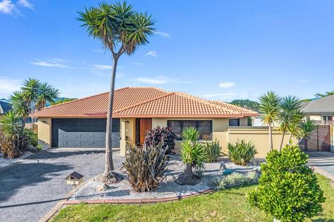 Photo of property in 6 Mornington Dell, Papamoa Beach, Papamoa, 3118