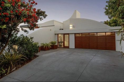 Photo of property in 10 Smugglers Cove, Scarborough, Christchurch, 8081