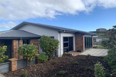 Photo of property in 6 Kaimai Place, Aotea, Porirua, 5024