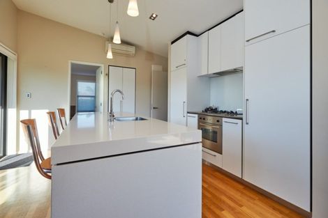 Photo of property in 8/1 Kersage Drive, Kaikoura Flat, Kaikoura, 7371